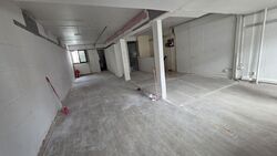 Bedok North Street 1 (D16), Shop House #626855221